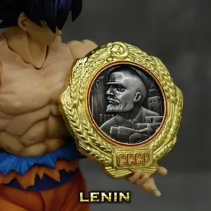 Se2bcba4092094eaf8b040725d926621d9