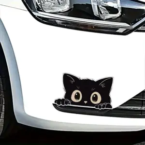 Cute Stealing Cat Car Sticker Vinyl Decal 11 Se2bccdd790f245fd8bbce9598ba12d6ab
