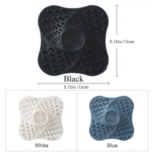 Se2c63b091b484972851065fbd90e7522d