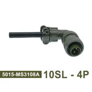 Se2c9b9e612df4015ae1ba1cbf367c3977