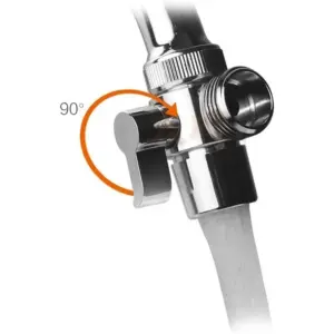 Se2ca7af6e3464100914b0d1c1ffde4a7r