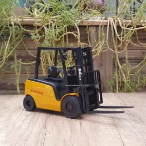 Se2cb261e486d47ac987ca3bb07773878Y