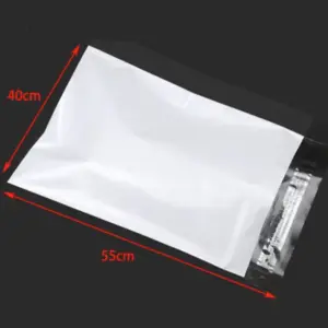 Se2cb8aa38c9c400a8a35075d810219a88