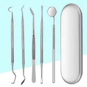 Se2cde6963ae74c4b97b5f2d7e3d90681u