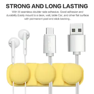 Se2cde7c23407401aa2a1a349bc52ff9fr