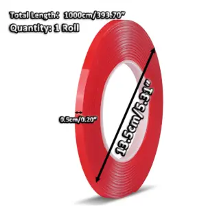 Se2da1ff4d60a41cf86d291a66472e462c