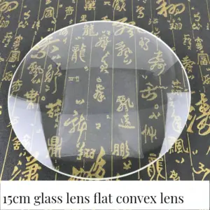 Se2dc5a48f088486ca8a6dcc49c6ab93c0