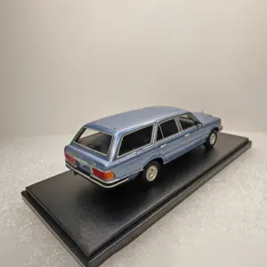 Se2e0ed8660784c7e9b387390f7adea8eA