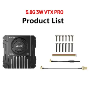 Se2e4010ffb784dbbbc42587cbdbb0bcet