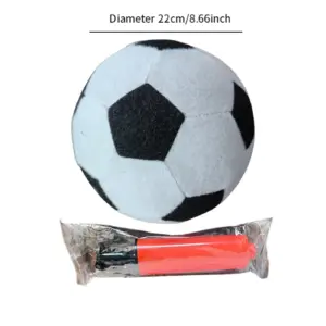 Se2eb07fae3e346aa903bc459f685ac3eB