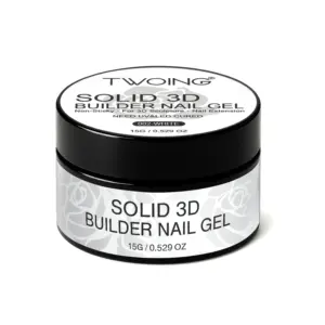 Se2ee8705be6844f48f9e763a25f218f9D