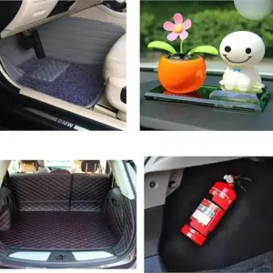 Se2f40a4b56ee4d4b9f06cb040fc973fbq