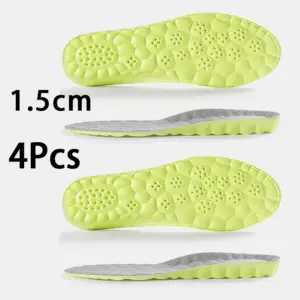 Se2f82bd3f0df4a3cabc8402318b05338Z