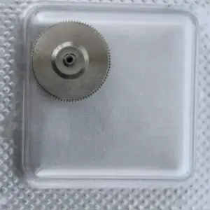 Se2f9608e79ef42a4b53abf83fe5178e3w