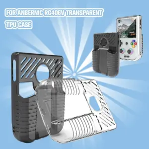 Se2f995727ea64bb780e909a89065cec6U