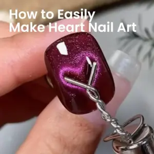 Se301fbfa14854c64a2d16eed96f6bc8dW