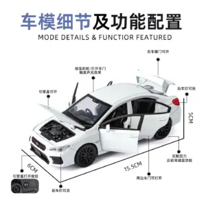 Se3028763d5d54f19be8e689926a5a9ddU