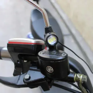 Se303c4a2c71f432d86d149ef88a784f76