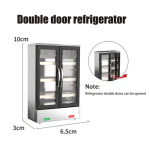 Se30492e07a0449c785798ce548cb8012w