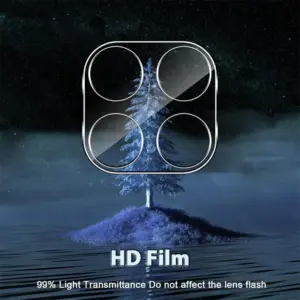 Se30883b4dd784a319c0881b5018b0f68D