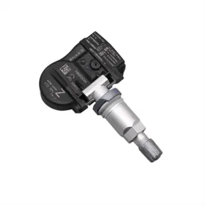 Se30cd54298754d2a9632d8c15877f5c89