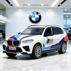 Se30ea00810e44be78f9aab0309d37878X