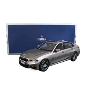 Se30efea7185441928ed3cf526702682eQ