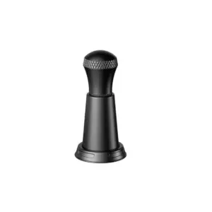 Se30f5f22e8ab4fbdb1e624072d91b221Y