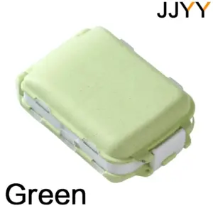 Se3146d95d0d54f788c24a99c9769cf9dh