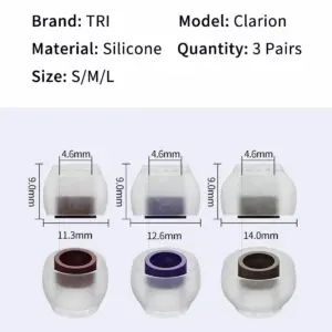 Se31d5386abbc4559b8e62a1e60a2561ek