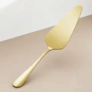 Se32322336268486e835a303aa4b7f52aF