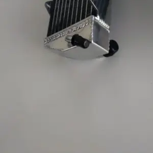 Se3255adc9181407bae846495893179abk