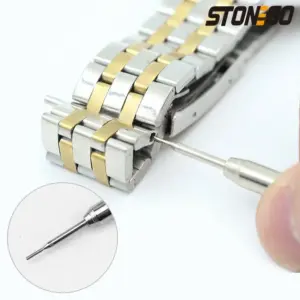 Se325f856f62142f9b483c1e669e46362o