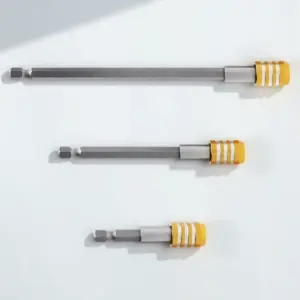 Magnetic Extension Rod Set for Power Tools 17 Se326c5cc853748b5940eef635e9a41dep