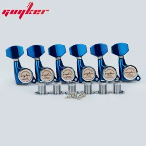 Se32b27148c7a4931887b80f97bbdf35cN