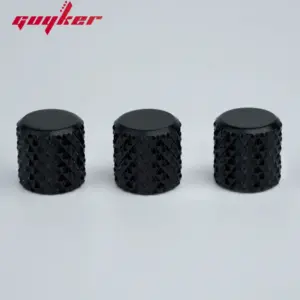 Se32d403fdbb241cb9d7d5bf89b378636k