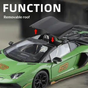 Se3301a33001f47edadf40fb28e652241g