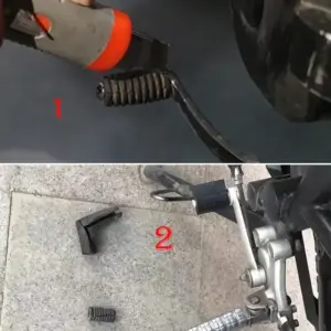 Se33167c7475c43b8a158adceeccdf466U