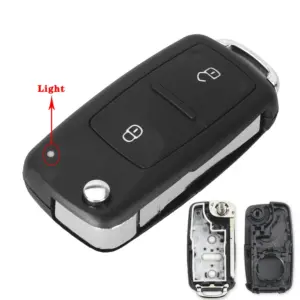 Se33989c87d524105a110823d4862a292t