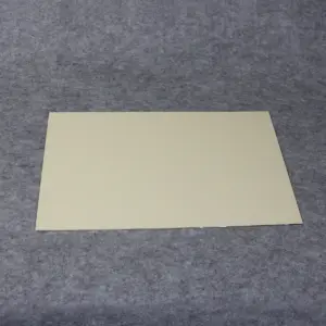 Se33d16801c614d81b9cf81a2b123349dr