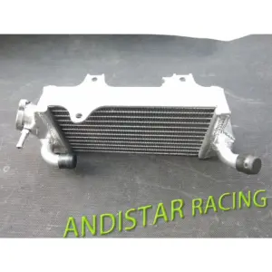 Se3429f7cab404278bfada81df47fc00co