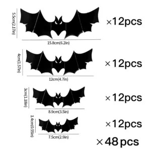 Se344614790b3472d9569b4e85c8ab69fu