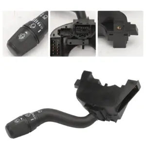 Se3447733919d41a8b2754d49900b3a2ak