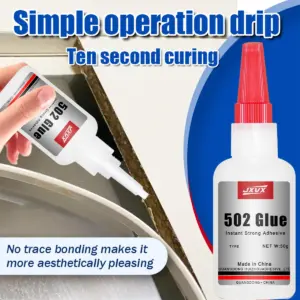 Se3467a2838a5424f97d0e52b8ba8b0fdv