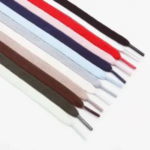 Se346baab455641e4b08aa184ef4922bcO