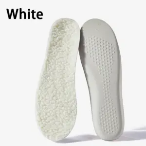 Se353d14e3dfa4398b857fcf14d295a12v