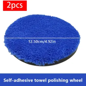 Se3561daaaec44755ae9faa612ffe3fceQ