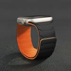 Se357d1601c414324a6d37dbd030a35f4v