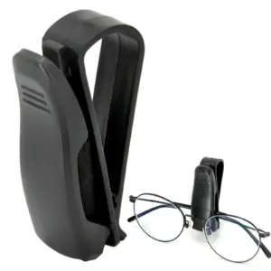 Se35963565fc94dd4b3e43f1d733c959cP