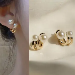 Se35b6b3971a24adaab1c185b2cad31b4h